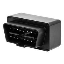 Load image into Gallery viewer, Curt 51701