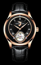 Load image into Gallery viewer, Ashjian 1917 Automatic