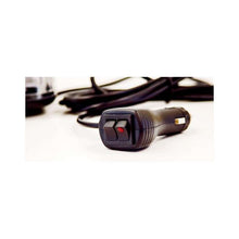 Load image into Gallery viewer, Buyers Products 8891040 Magnetic Amber Light