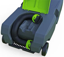 Load image into Gallery viewer, Thetford 40950