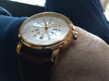 Load image into Gallery viewer, Lobinni 1018A Automatic