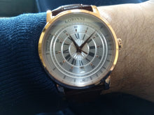 Load image into Gallery viewer, Lobinni 1018A Automatic