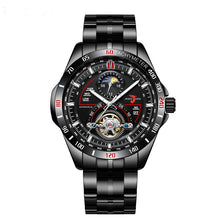 Load image into Gallery viewer, Ashjian 1912 Automatic