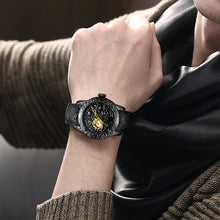 Load image into Gallery viewer, Megalith Dragon Automatic