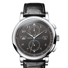 Load image into Gallery viewer, Lobinni 16001-3 Automatic