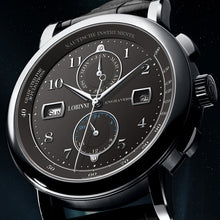 Load image into Gallery viewer, Lobinni 16001-3 Automatic