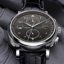 Load image into Gallery viewer, Lobinni 16001-3 Automatic