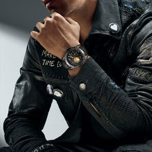 Load image into Gallery viewer, Megalith Dragon Automatic