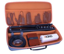 Load image into Gallery viewer, King KX3000