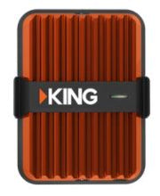 Load image into Gallery viewer, King KX3000