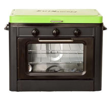 Load image into Gallery viewer, Flame King YSNHT-300