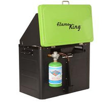 Load image into Gallery viewer, Flame King YSNHT-300