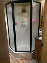 Load image into Gallery viewer, 2013 Layton Skyline  Skycat 259B