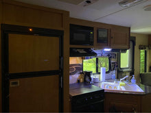 Load image into Gallery viewer, 2013 Layton Skyline  Skycat 259B