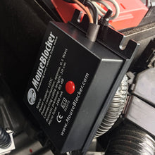 Load image into Gallery viewer, Mouse Blocker Classic 12V 99917