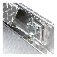 Load image into Gallery viewer, UWS TBS72