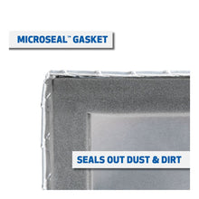 Load image into Gallery viewer, UWS TBS72