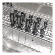 Load image into Gallery viewer, UWS TBS72