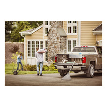 Load image into Gallery viewer, UWS TBS72