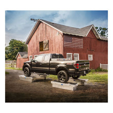 Load image into Gallery viewer, UWS TBS72