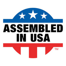 Load image into Gallery viewer, UWS TBS72