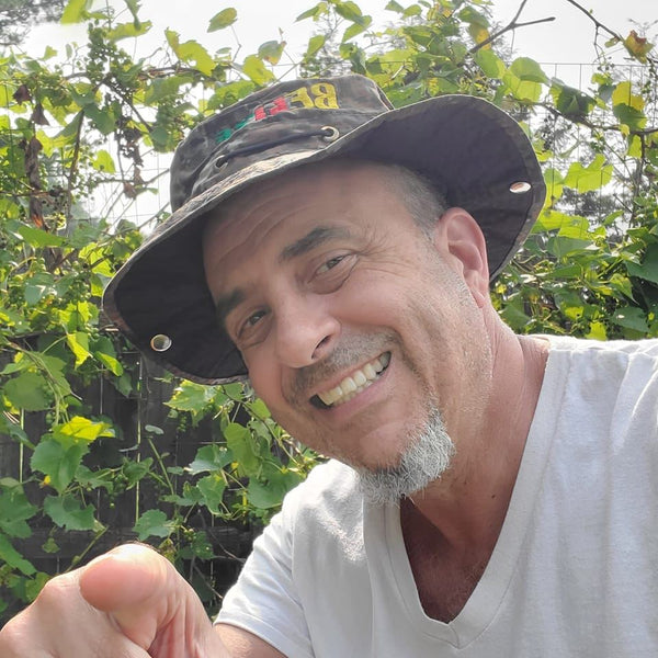 Workamper News on My RV Guy Franchising LLC