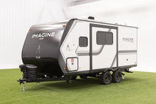 Load image into Gallery viewer, 2021 Grand Design Imagine XLS 17MKE
