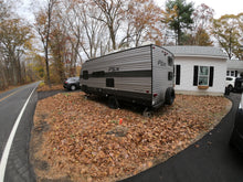 Load image into Gallery viewer, 2020 Forest River RV Salem FSX 179DBK
