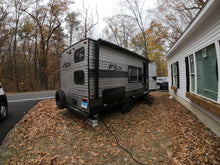 Load image into Gallery viewer, 2020 Forest River RV Salem FSX 179DBK
