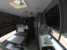 Load image into Gallery viewer, 2020 Forest River RV Salem FSX 179DBK
