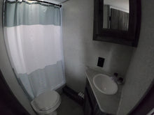 Load image into Gallery viewer, 2020 Forest River RV Salem FSX 179DBK
