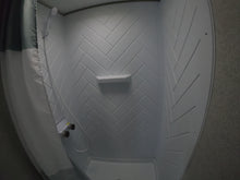 Load image into Gallery viewer, 2020 Forest River RV Salem FSX 179DBK
