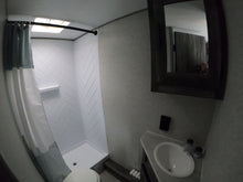 Load image into Gallery viewer, 2020 Forest River RV Salem FSX 179DBK
