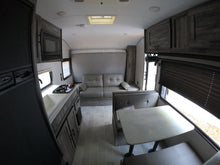 Load image into Gallery viewer, 2020 Forest River RV Salem FSX 179DBK
