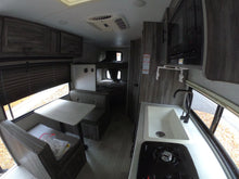 Load image into Gallery viewer, 2020 Forest River RV Salem FSX 179DBK
