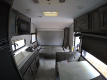 Load image into Gallery viewer, 2020 Forest River RV Salem FSX 179DBK
