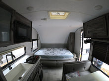 Load image into Gallery viewer, 2020 Forest River RV Salem FSX 179DBK
