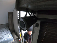 Load image into Gallery viewer, 2020 Forest River RV Salem FSX 179DBK
