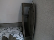 Load image into Gallery viewer, 2020 Forest River RV Salem FSX 179DBK
