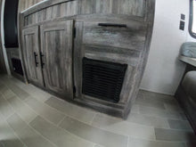 Load image into Gallery viewer, 2020 Forest River RV Salem FSX 179DBK
