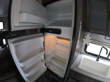 Load image into Gallery viewer, 2020 Forest River RV Salem FSX 179DBK
