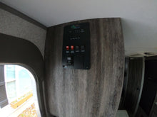 Load image into Gallery viewer, 2020 Forest River RV Salem FSX 179DBK
