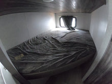 Load image into Gallery viewer, 2020 Forest River RV Salem FSX 179DBK
