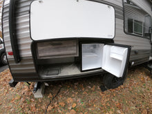 Load image into Gallery viewer, 2020 Forest River RV Salem FSX 179DBK
