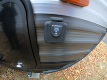 Load image into Gallery viewer, 2020 Forest River RV Salem FSX 179DBK
