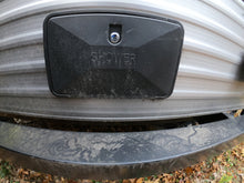 Load image into Gallery viewer, 2020 Forest River RV Salem FSX 179DBK
