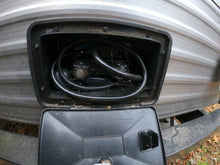 Load image into Gallery viewer, 2020 Forest River RV Salem FSX 179DBK
