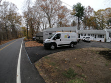 Load image into Gallery viewer, 2020 Forest River RV Salem FSX 179DBK
