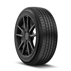 225/65R17 102H IRON iMOVE PT