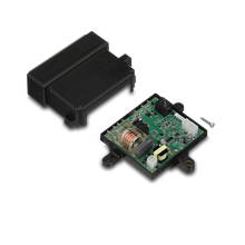 Load image into Gallery viewer, Dometic  3316348.900 Refrigerator Power Supply Circuit Board
